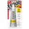 E6000® Plus Crystal Clear All-Weather Adhesive
